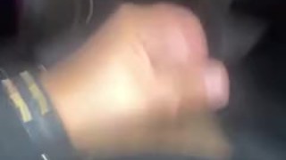 My Dick