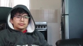 Compilación de videos hechos a mi ex