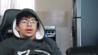 Compilación de videos hechos a mi ex
