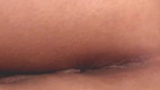 persian anal amateur اولین مقعد دختر ایرانی