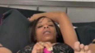 Come have fun with Heaven