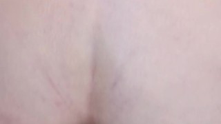 Use both my holes daddy