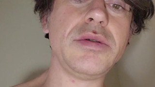 Boner Exposed the Hardcore Maolo Files!