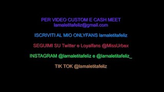 VECCHIO COGLIONE DAMMI LA TUA PENSIONE