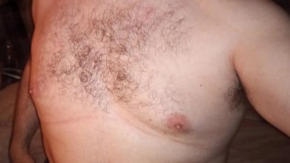 Orgía en el bar - ASMR - resubido