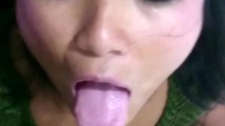 HUGE Facials compilation