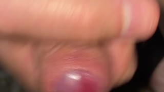 Subscriber chat reaction