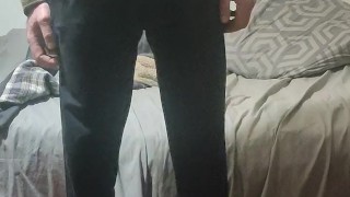 I think it will be nicer that way