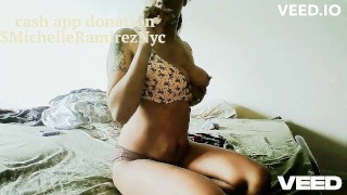 BIG BLACK DICK GETS SUCKED SWALLOWED DEEP THROATED BY BEAUTIFUL EBONY BROWN SKIN QUEEN