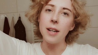 INFO VIDEO MIT SEXY BELOHNUNG 💕