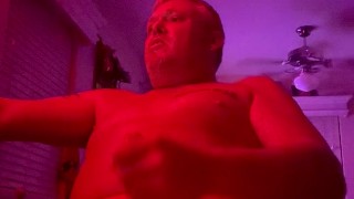 bored decided to watch porn