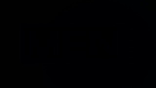 Fratboys Shenanigans Part 2/ MEN / Adam Awbride, Aaron Elias