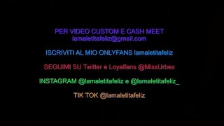 GIMME YOUR RETIREMENT FUCKING DECREIPT