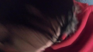 Preview-MilfyCalla- Santa is good with a horny cheating wife milf slut 222 p2