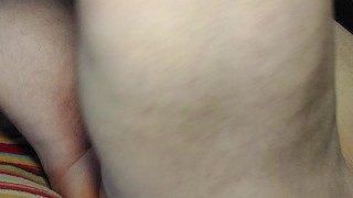 A37 PART 3 climax from edging 1 1/2 hours cumshot Shimmer11111