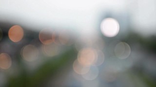 Tu vas te faire niquer dans les toilettes d'une discothèque