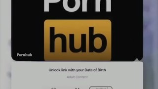 Sexy Goon Straight Edge Under A Hotel Desk Dangling Close Up Cock Twink Shorties