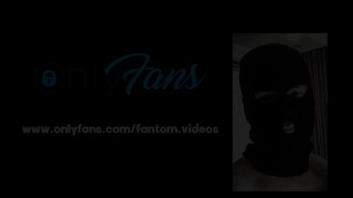 Hot MILFS sucks my dick and want my cum