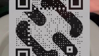 Harry_Jen | (promo) Piss Fetish From Harry/ Golden Shower