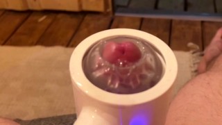 Lots of male sperm! CUMSHOTS COMPILATION - NEW 2025