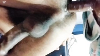 Infinity loop | porno gay | nightclub | Iirgastam.