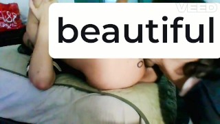 RIM JOB ANAL FETISH STRIPPER