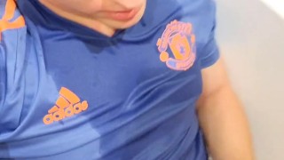 Young twink piss compilation - xstwinkk