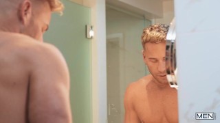 You Turn Me On/ MEN / Ashton Summers, Sumner Blayne