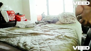 ALL FEMALES BEING LIFTED UP AND FUCKED COMPILATION