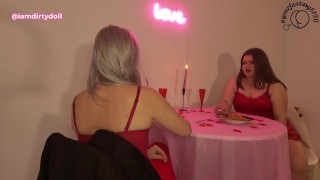 PAWG and BBW FARTING FOR YOU COMPILATION (TEASERS, FULL VIDEOS ON MY ONLYFANS)