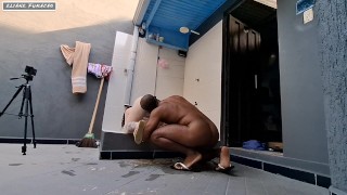 DUAS PUTINHAS LESBISCAS MIM DAO CU BEM GOSTOSO SEM RECLAMAR