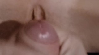 Hard home and sex