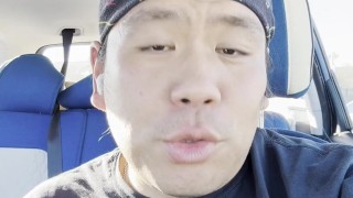 听K老师讲故事（2）：衣柜里的老公