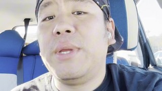 听K老师讲故事（2）：衣柜里的老公