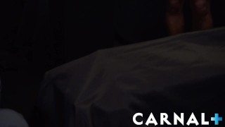 MasonicBoys Apprentice Cameron Bassinger ritually bred by masters