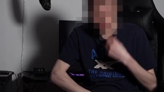 BONNE BRANLETTE EN CHAUSSETTES