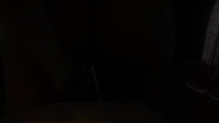 Mi suegra no esta y aprovecho el tiempo para cogerme a su hija || Sexual partner1