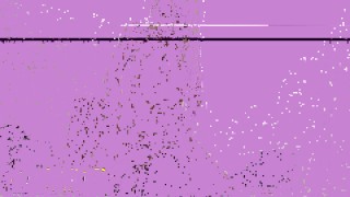 Christina Shine's Multiple Orgasm, Vicious Ass Pounding!