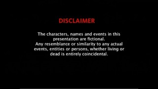 Your dear boyfriend licking my Russian asshole - "Seleznev"