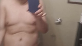 Bored