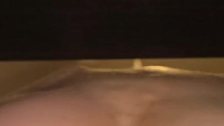 The Worst Booty Straight Edge Not Quite Sfw Tease You Could Ask For Dangling Cock Shorties