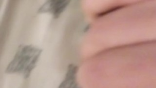 fucking fleshlight after work