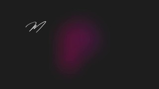 MILF GENTIANA // Worship her beautiful feet