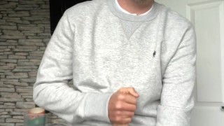 You know you want this !