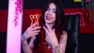 EL ROMPEDOR DE MAMPARAS