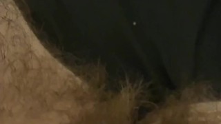 Masturbation in my sexy new outfit :3