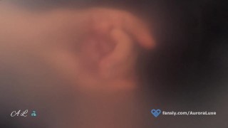Milking Table Cumshot COMPILATION - SO Much Cum!