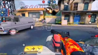 How to bully your bully