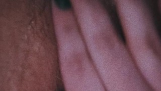 You love this pussy daddy?😈