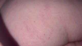 🔥 Gay/Bi ass play after 4hr anal session 💓🔥💓🔥